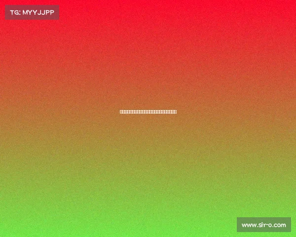 昆仑决巅峰对决全程直播热血激战引爆全场荣耀时刻