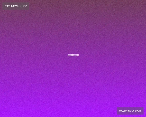 赛事赞助回报有哪些